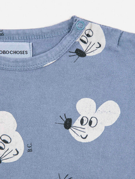 bobochoses77