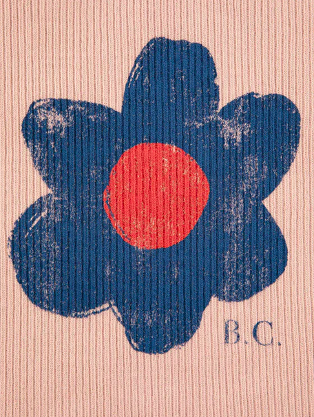 bobochoses85