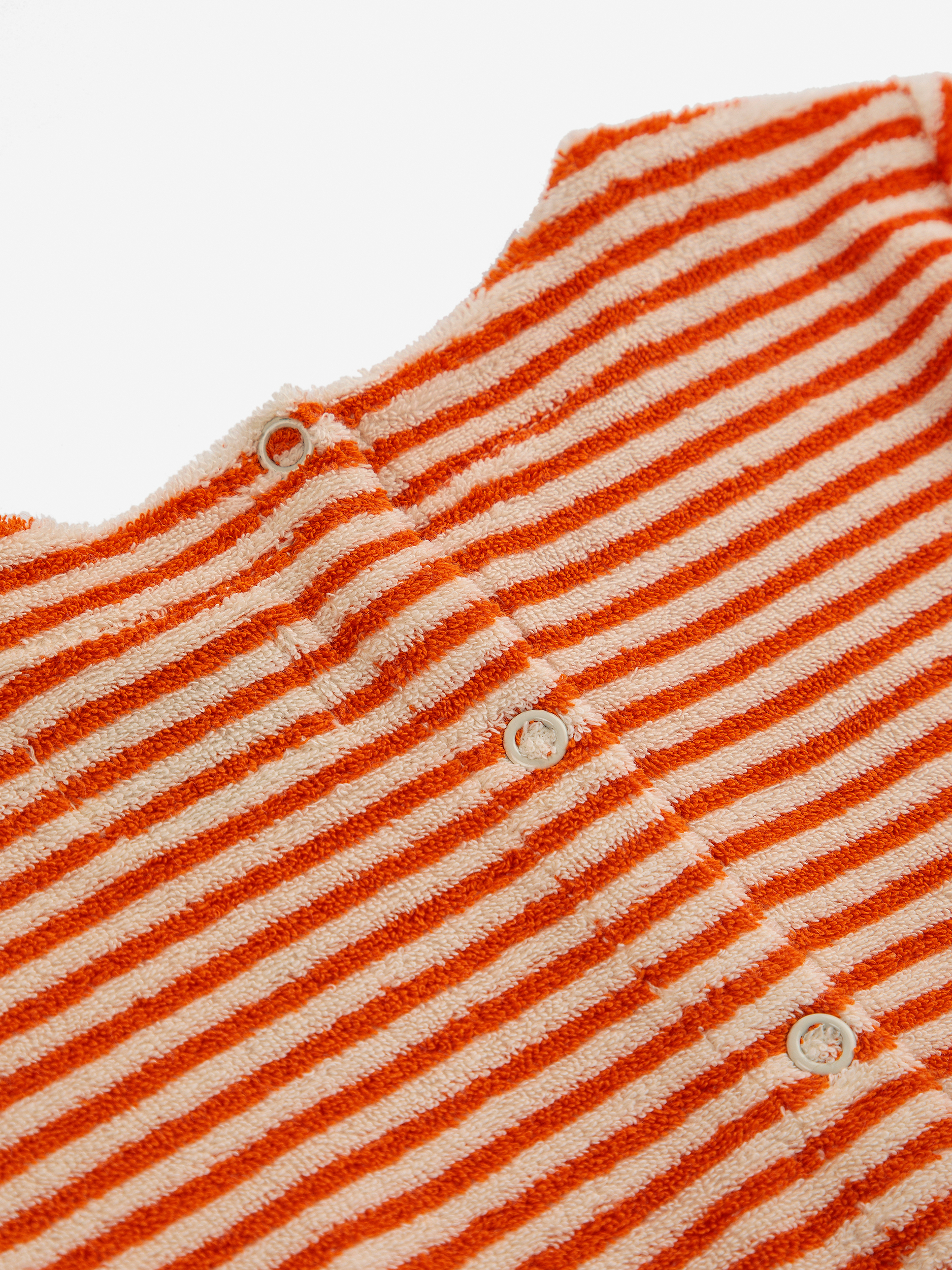 124AB100_4