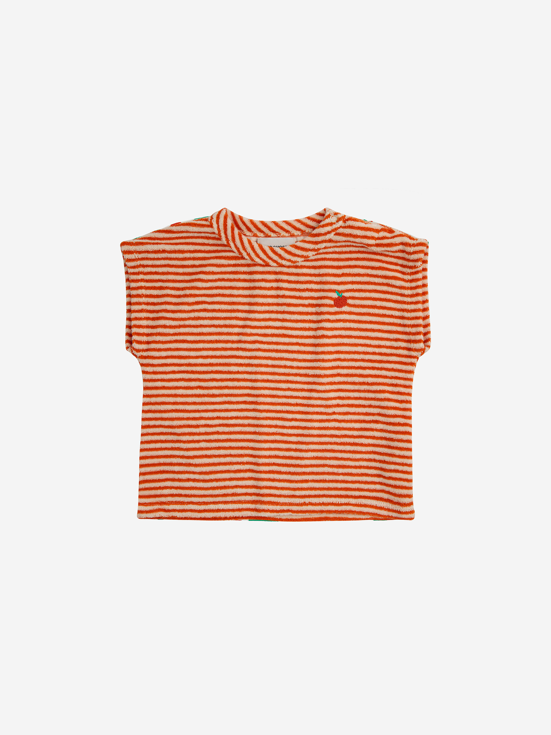 124AB008_1
