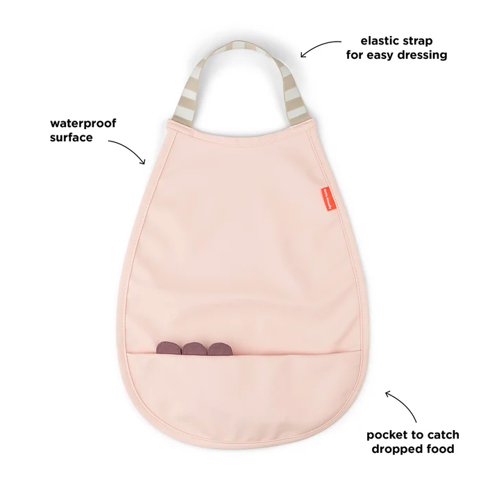 Pull-over-bib-Croco-Powder-4