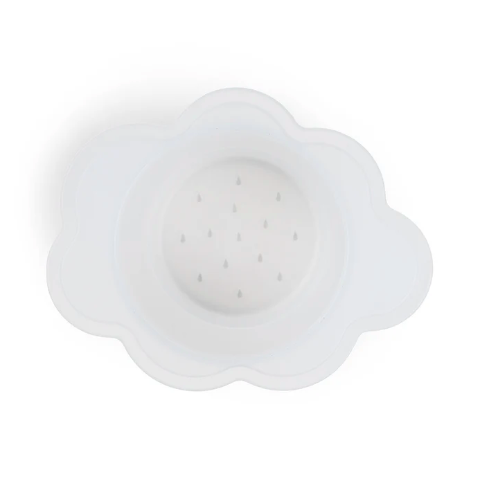 Gobelets deau et dempilage Elphee10