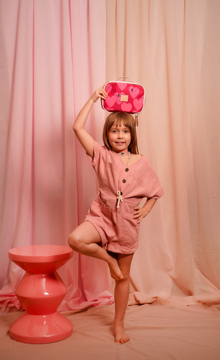 BABY-LUNCHBALLOONS-2