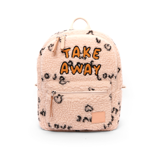 BABY-PACK-TAKE-AWAY-FRONT
