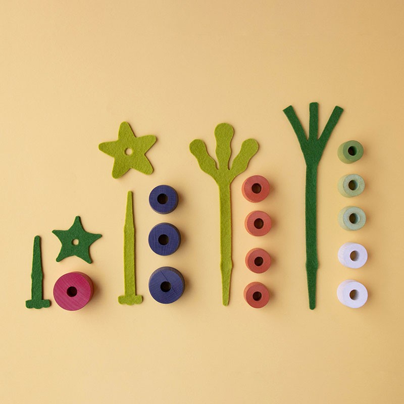 Londji-Jouets en bois-Veggies2