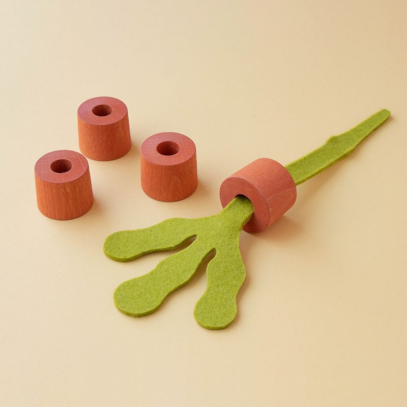 Londji-Jouets en bois-Veggies7