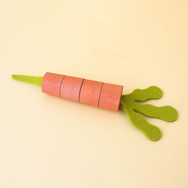 Londji-Jouets en bois-Veggies8