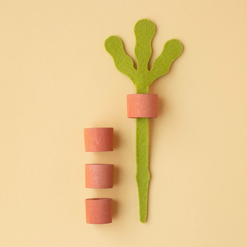 Londji-Jouets en bois-Veggies6