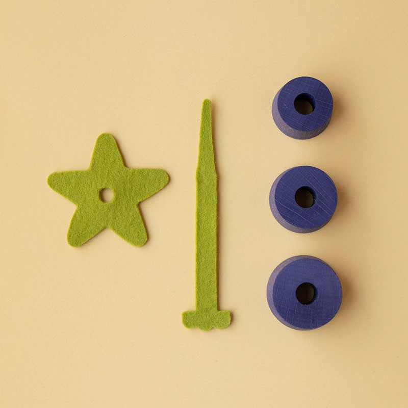 Londji-Jouets en bois-Veggies4