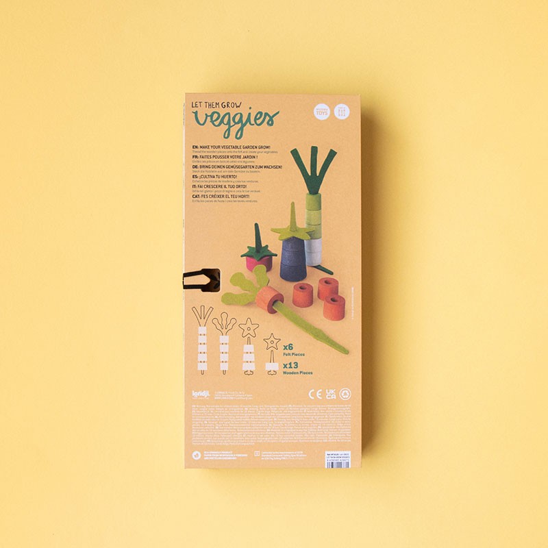Londji-Jouets en bois-Veggies14