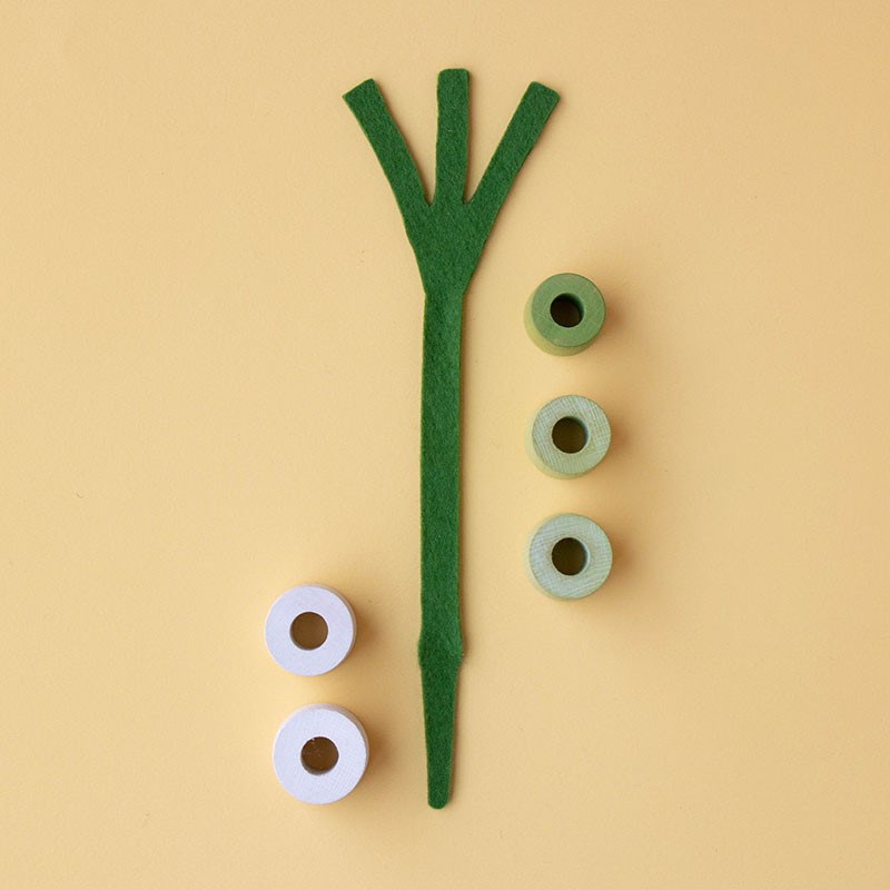 Londji-Jouets en bois-Veggies5