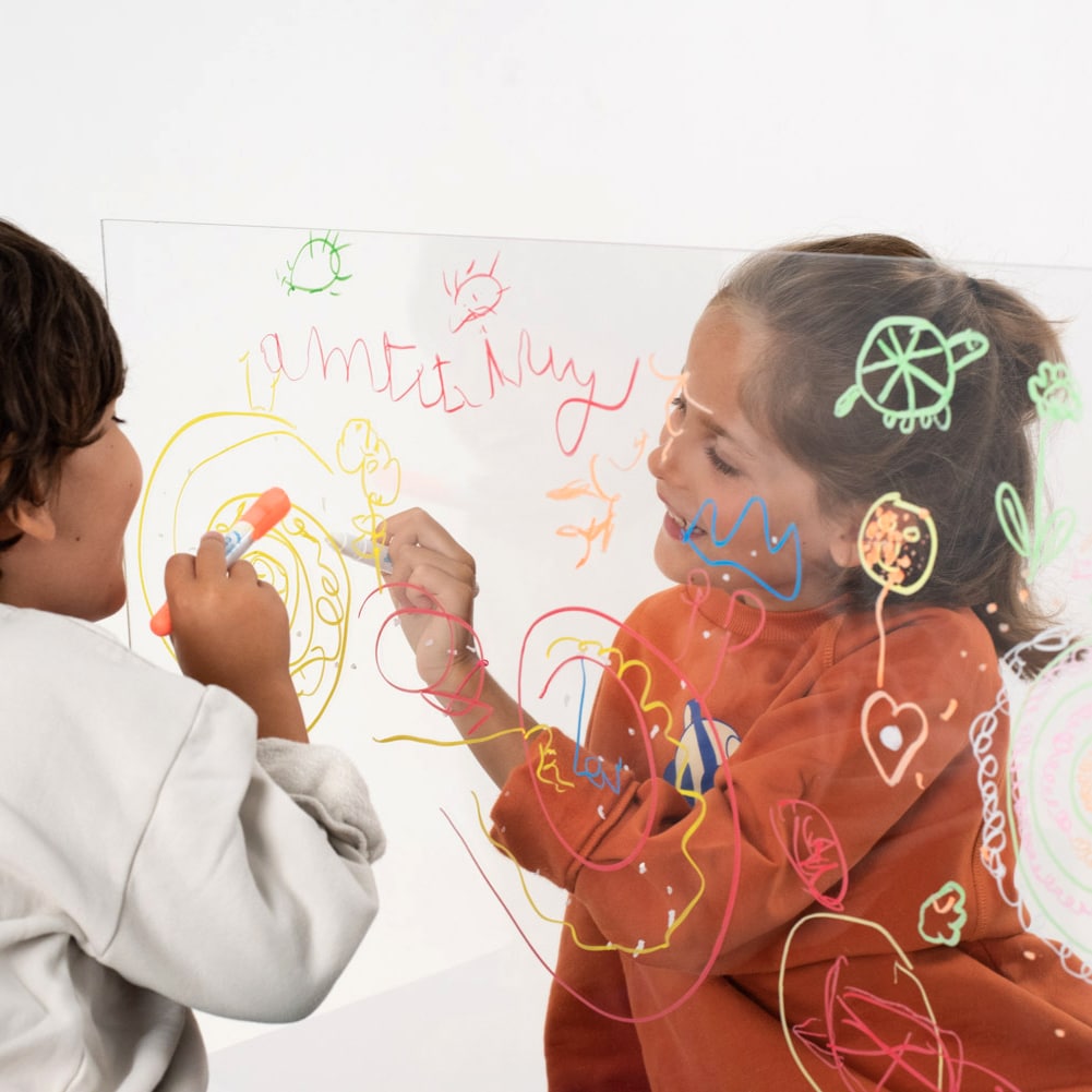 superpetit crayons de cire5