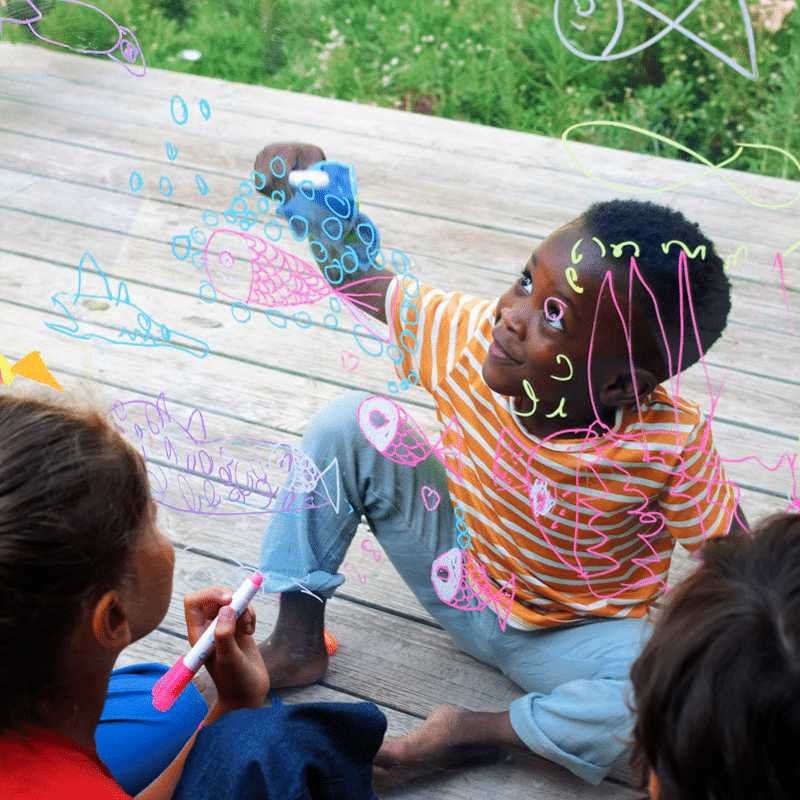 superpetit crayons de cire4