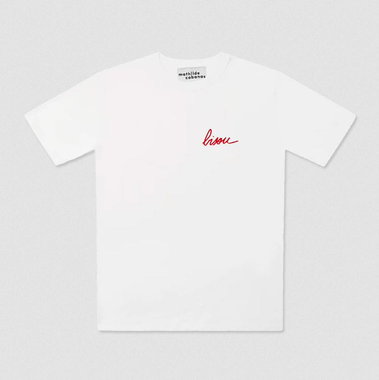 MC TS BLANC3