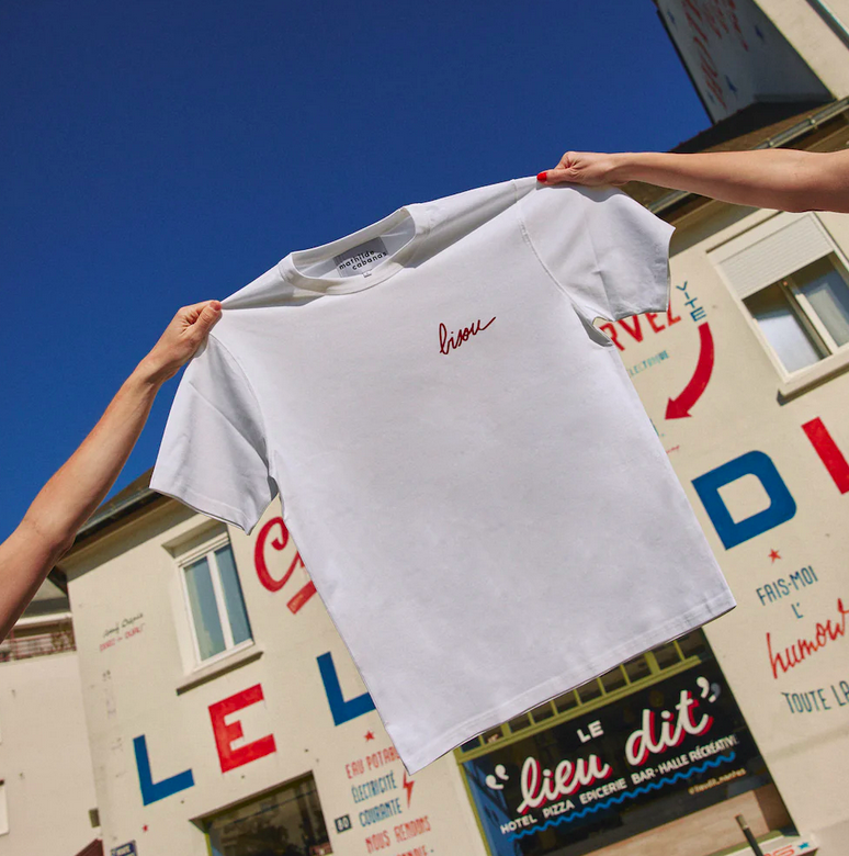 MC TS BLANC1