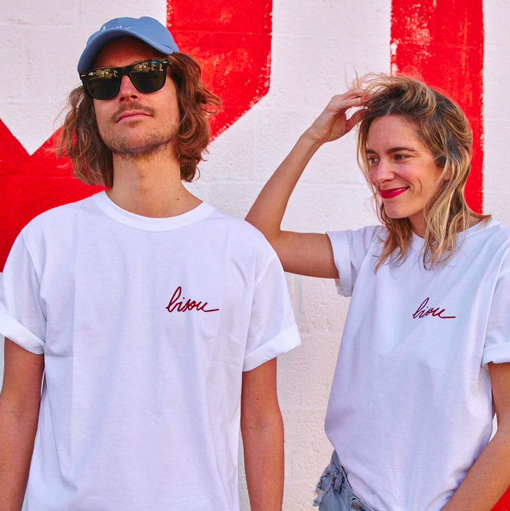 MC TS BLANC5