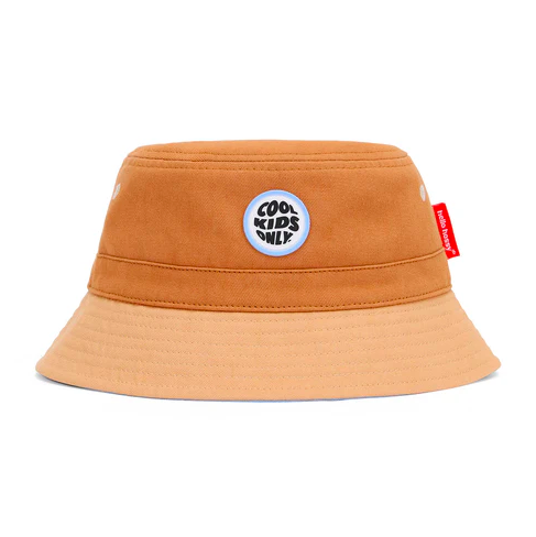 BOB HH MINI CHESNUT1