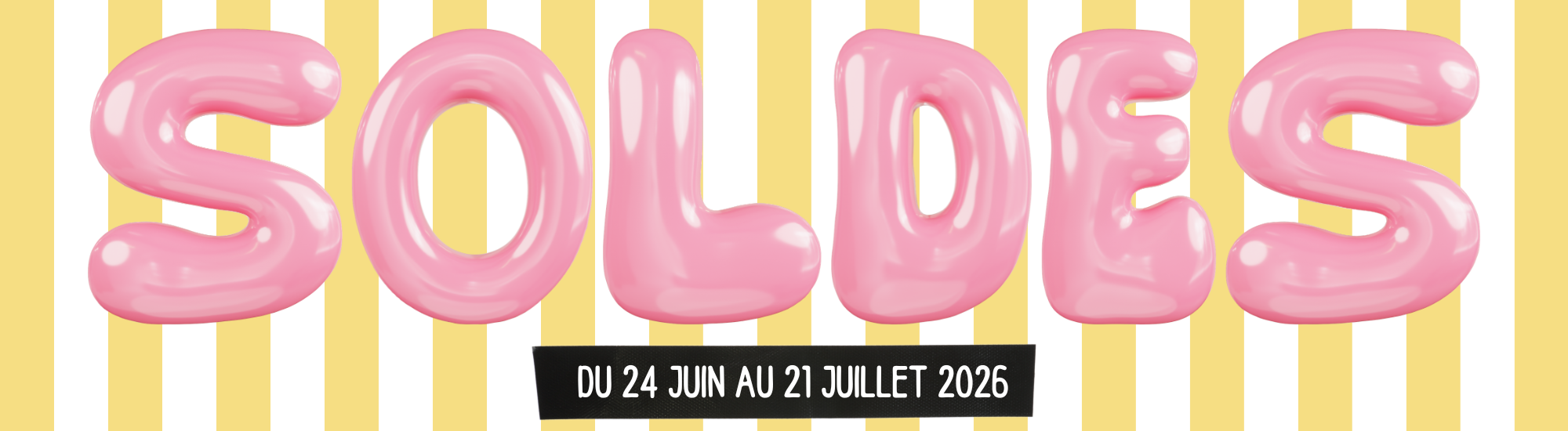 banniere eshop minidays 2