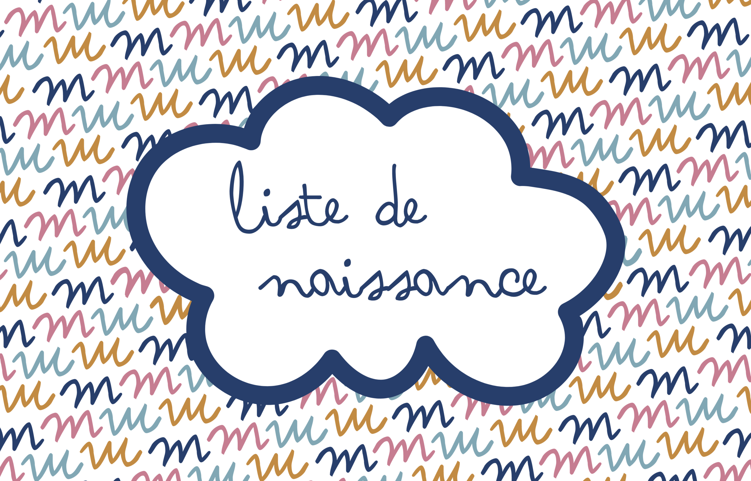 carte cadeau 128 x 82 mm