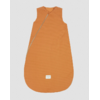 gigoteuse nid d'abeille caramel3