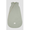 gigoteuse nid d'abeille laurel green2