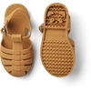 BRE SANDALS