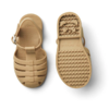 BRE SANDALS