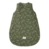 Stories-Cocoon-mid-season-sleeping-bag-green-jasmine-nobodinoz-1-8435574930118
