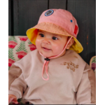 BOB HH MINI ROSITA2