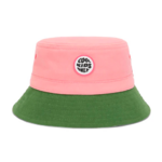 BOB HH MINI PINKY4