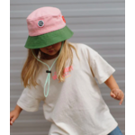 BOB HH MINI PINKY2