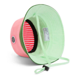 BOB HH MINI PINKY3