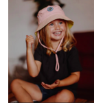 BOB HH MINI ROSITA1