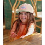CAP HH MINI CREME BRU5