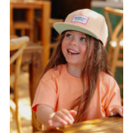 CAP HH MINI CREME BRU4