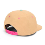 CAP HH MINI CREME BRU2