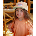 CAP HH MINI CREME BRU7