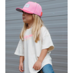 CAP HH MINI GUMMY1
