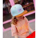 CAP HH MINI WATER GREEN6