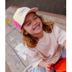 CAP HH MINI CHUPA6