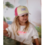 CAP HH MINI CHUPA5