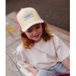 CAP HH MINI CHUPA4