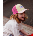 CAP HH MINI CHUPA3