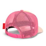CAP HH MINI CHUPA1