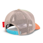 CAP HH MINI ANIS7