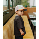 CAP HH MINI ANIS4