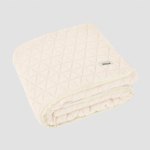 couverture bebel4