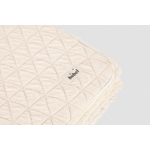 couverture bebel3