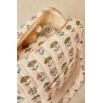 sac à langer gin orso3