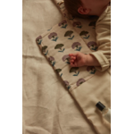tapis gin orso2